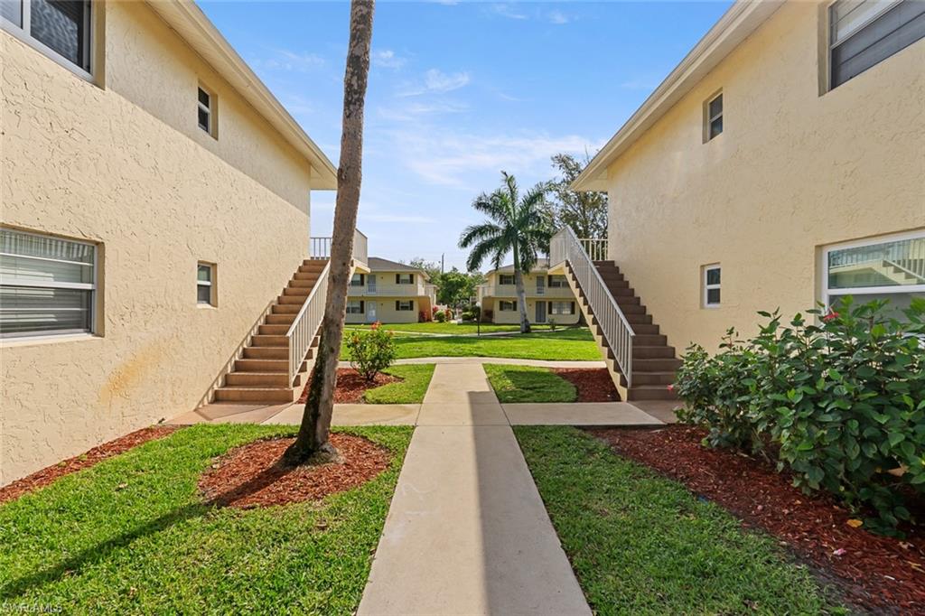 3325 Airport Rd N R7 Property Photo 16