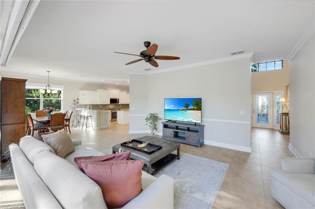 25295 Catskill Dr Property Photo 10