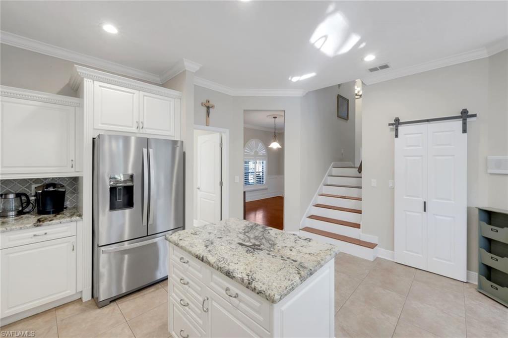 25295 Catskill Dr Property Photo 11