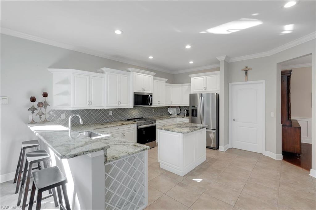25295 Catskill Dr Property Photo 13