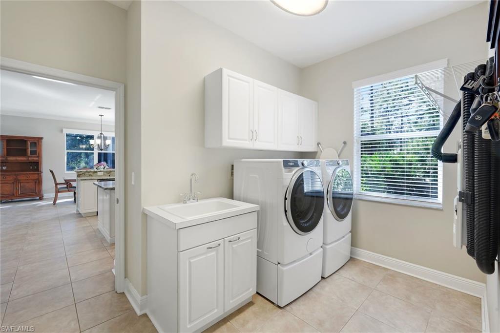 25295 Catskill Dr Property Photo 16