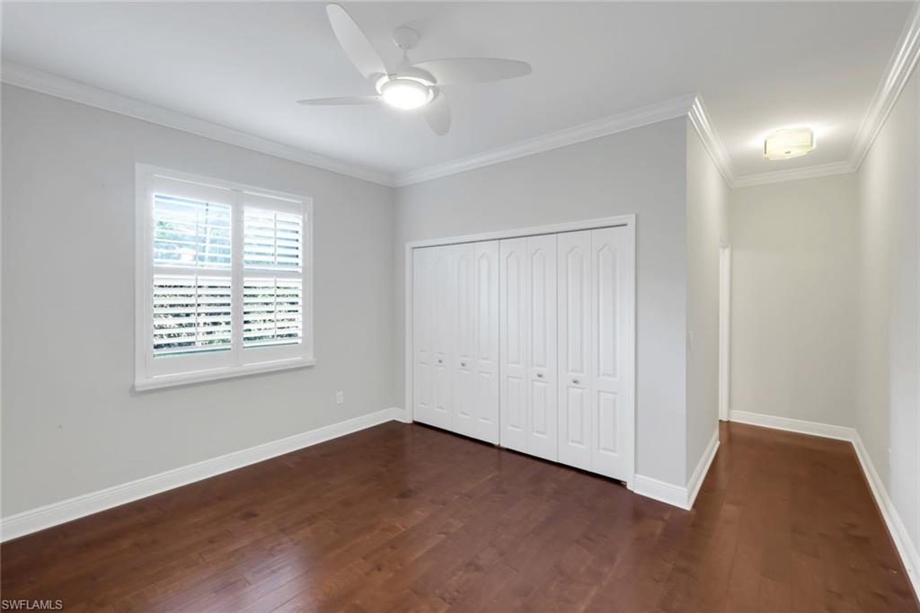25295 Catskill Dr Property Photo 23