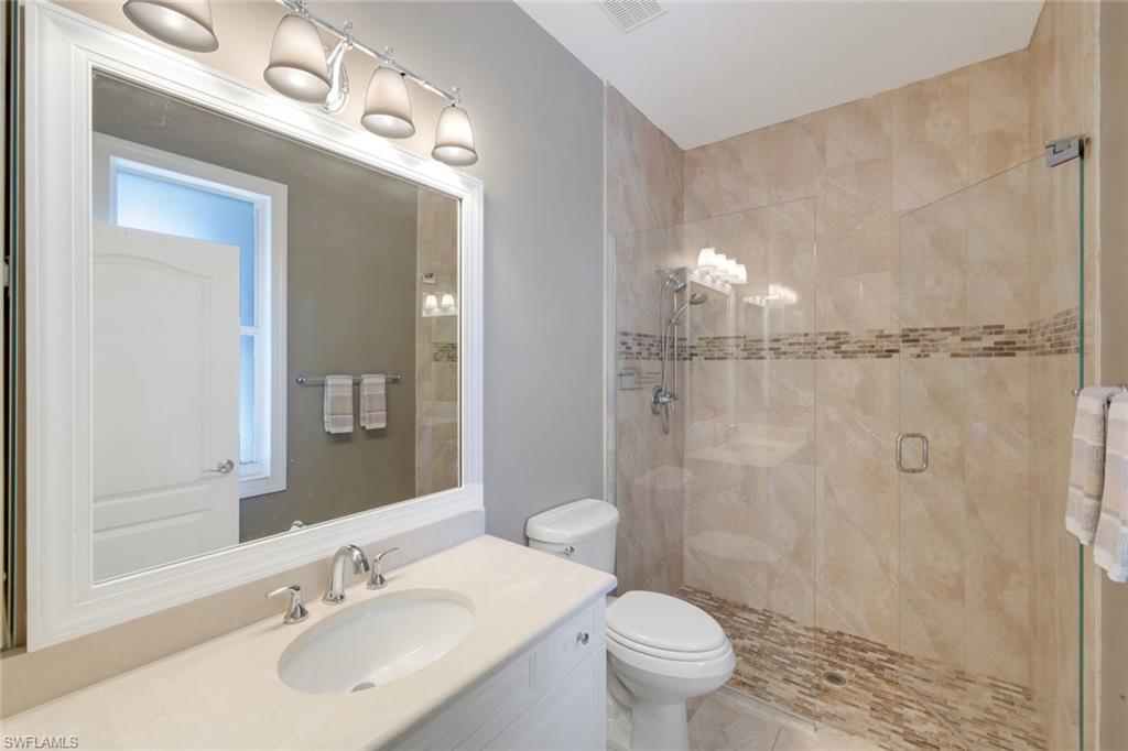 25295 Catskill Dr Property Photo 24