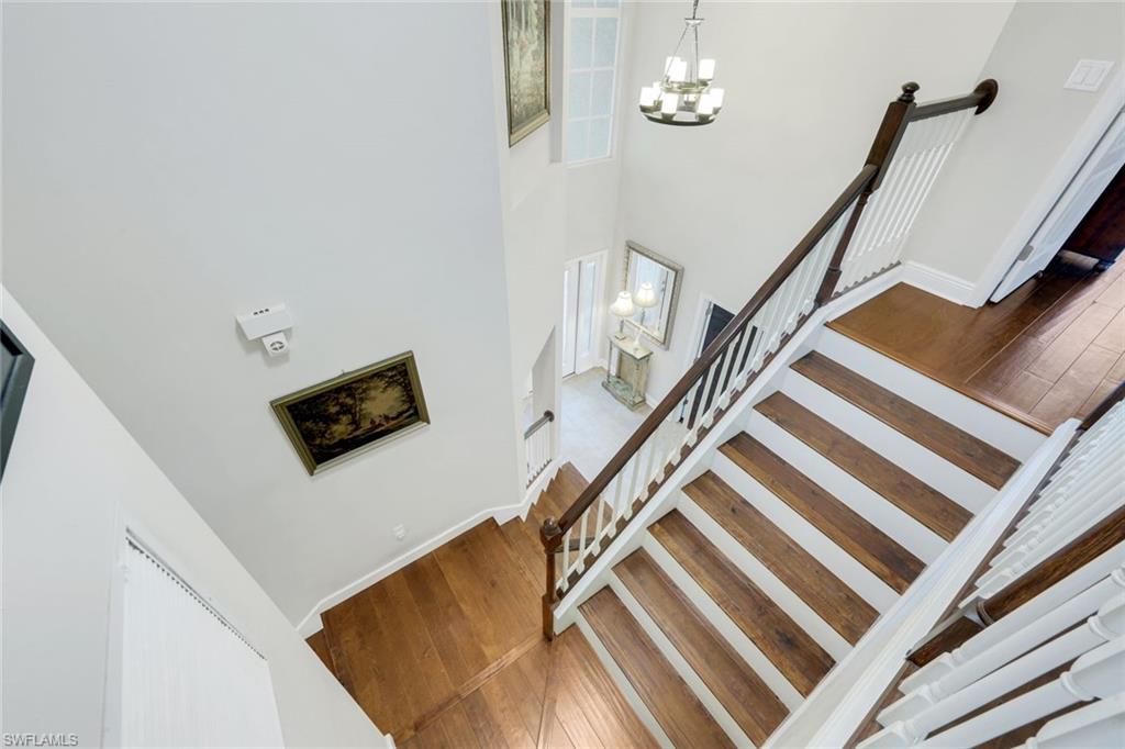 25295 Catskill Dr Property Photo 25