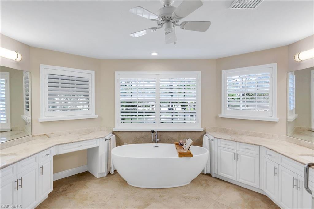 25295 Catskill Dr Property Photo 28