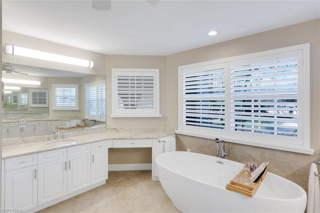 25295 Catskill Dr Property Photo 29