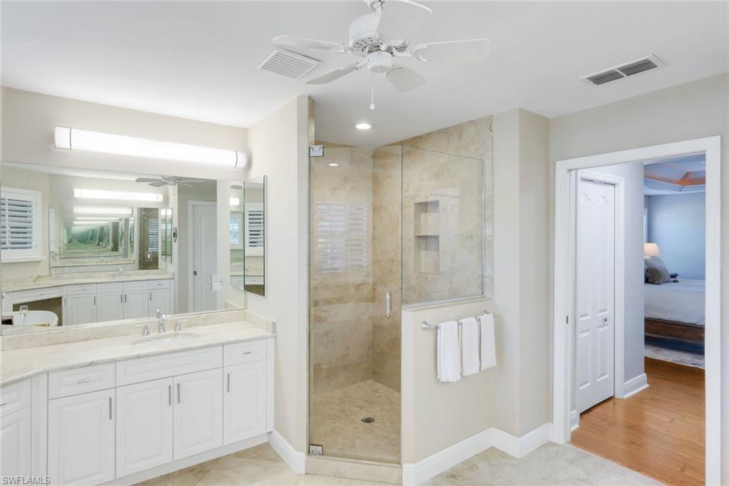 25295 Catskill Dr Property Photo 31