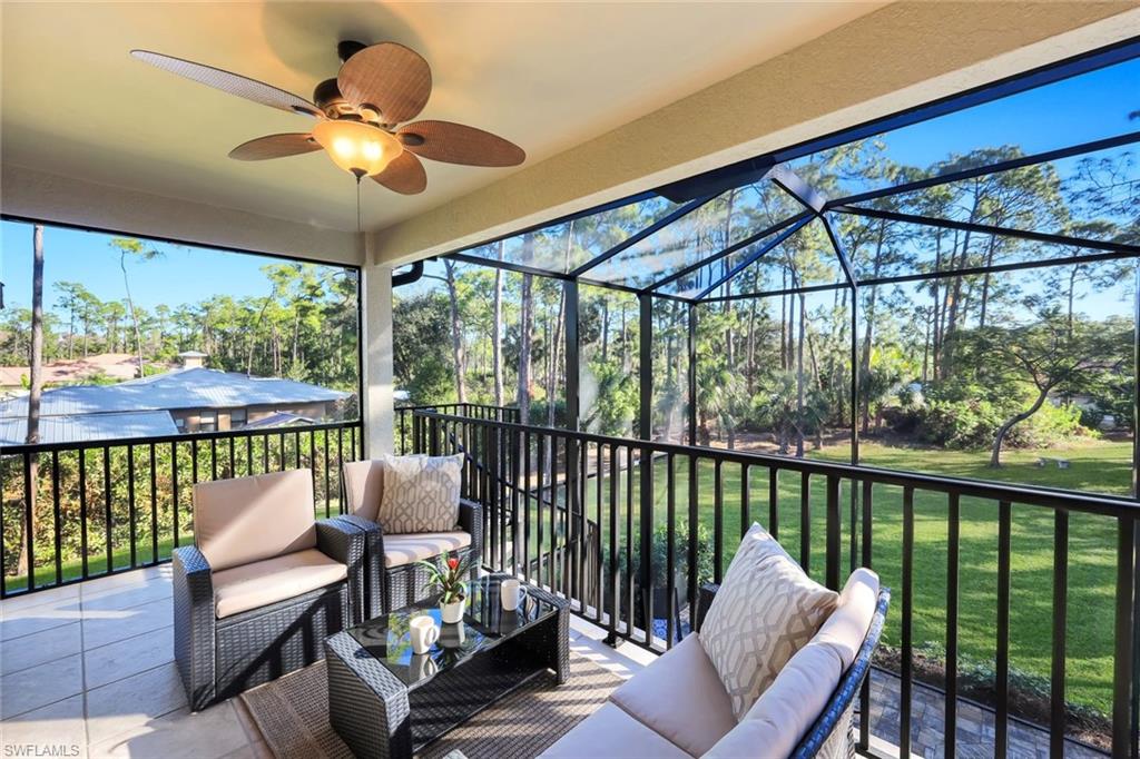 25295 Catskill Dr Property Photo 32