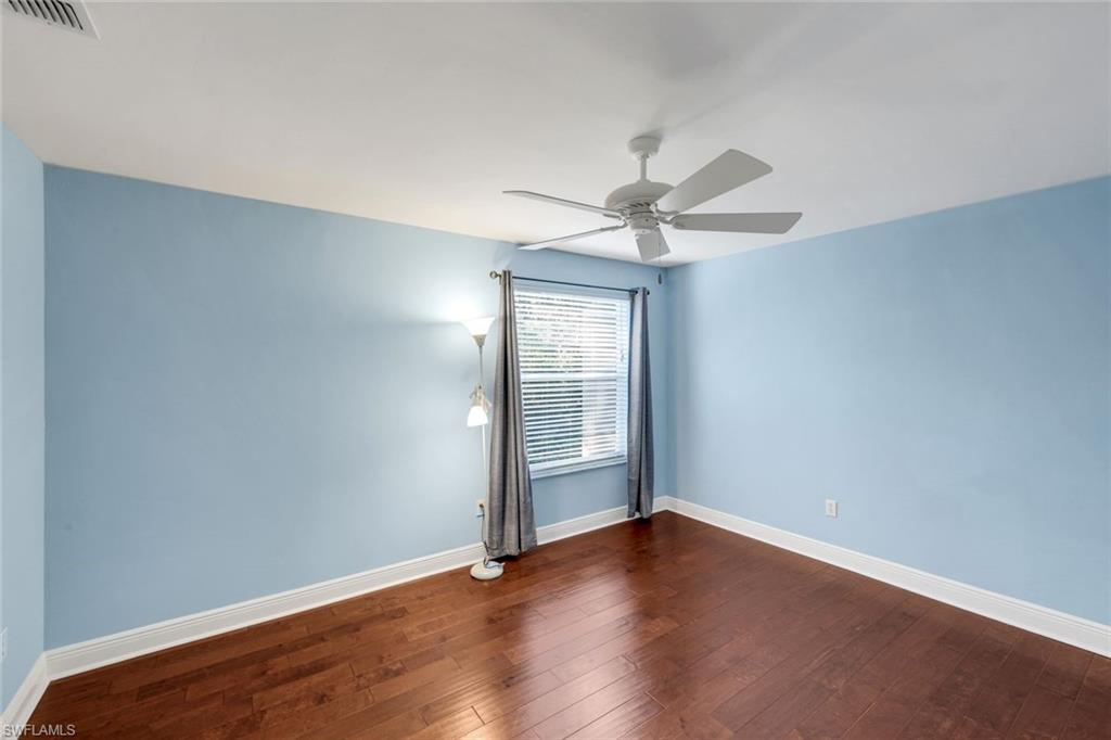 25295 Catskill Dr Property Photo 36