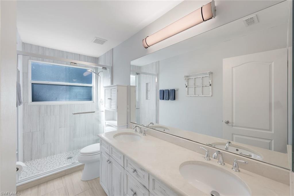 25295 Catskill Dr Property Photo 37