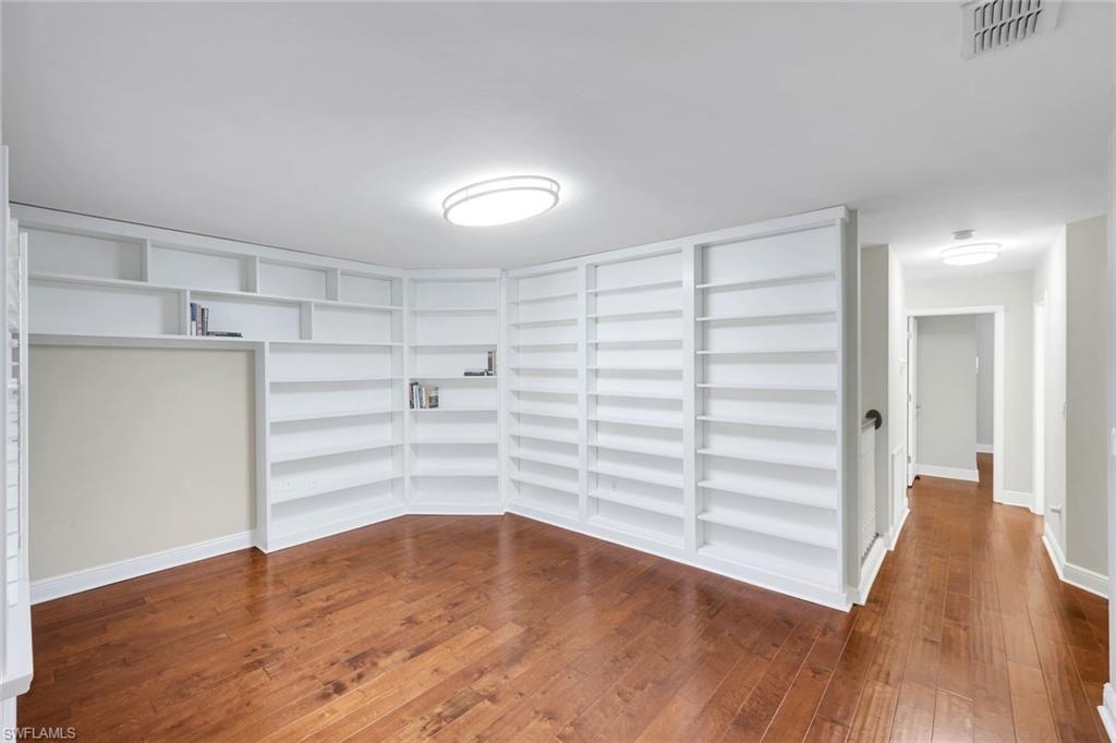 25295 Catskill Dr Property Photo 39