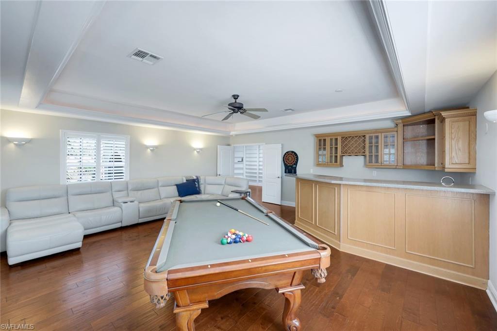 25295 Catskill Dr Property Photo 40