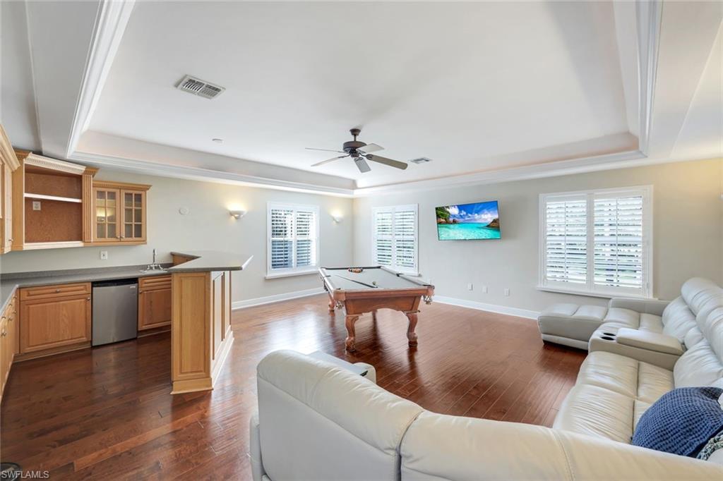 25295 Catskill Dr Property Photo 41
