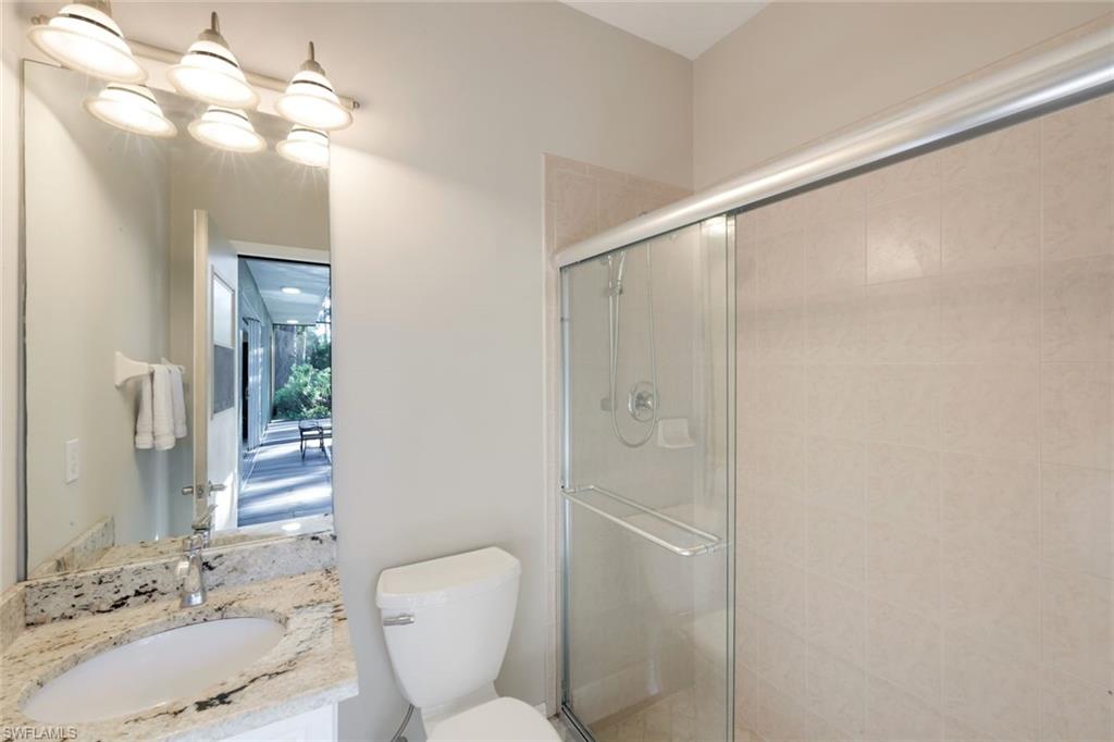 25295 Catskill Dr Property Photo 42