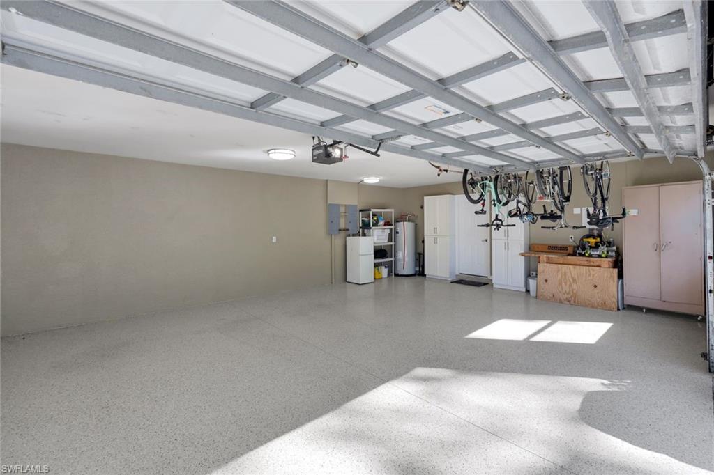 25295 Catskill Dr Property Photo 43