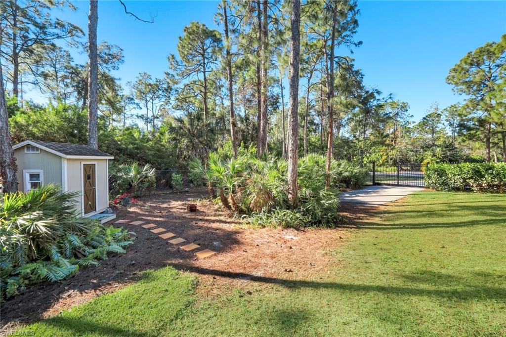 25295 Catskill Dr Property Photo 47