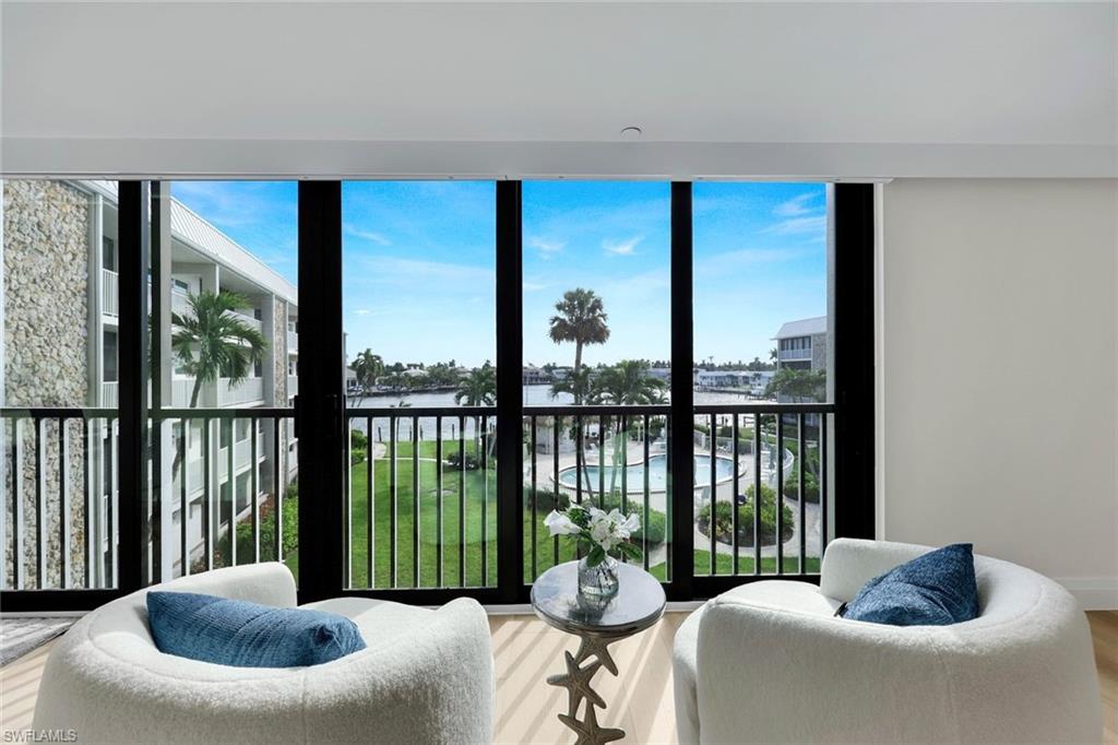 3000 Gulf Shore Blvd N 307 Property Photo 3