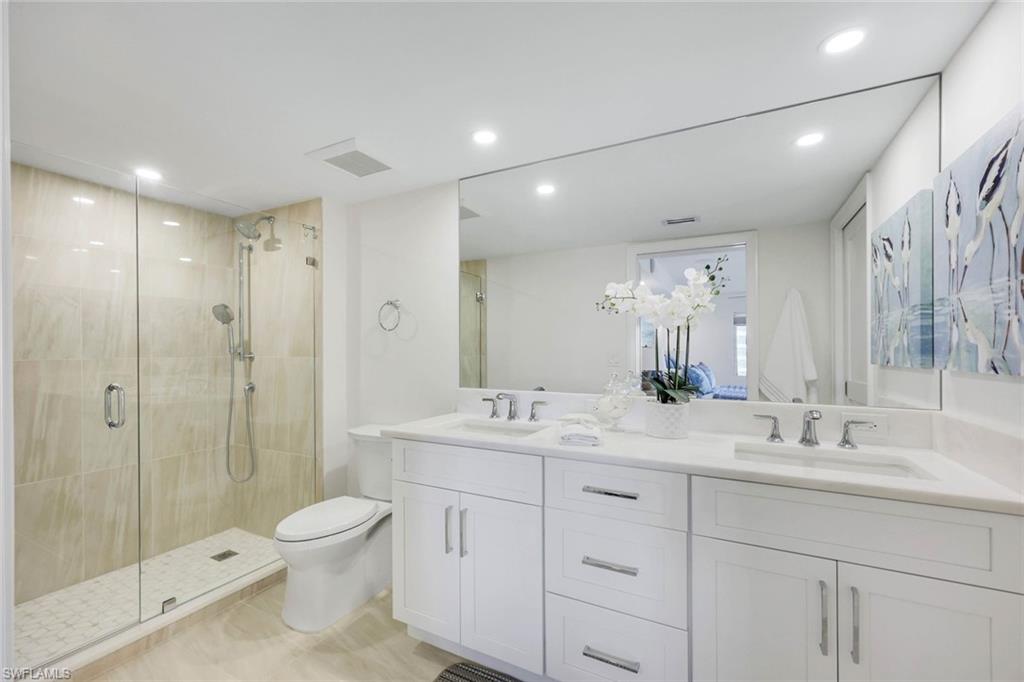 3000 Gulf Shore Blvd N 307 Property Photo 23