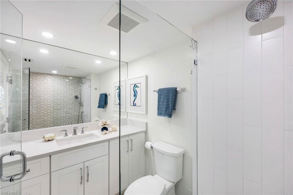 3000 Gulf Shore Blvd N 307 Property Photo 27