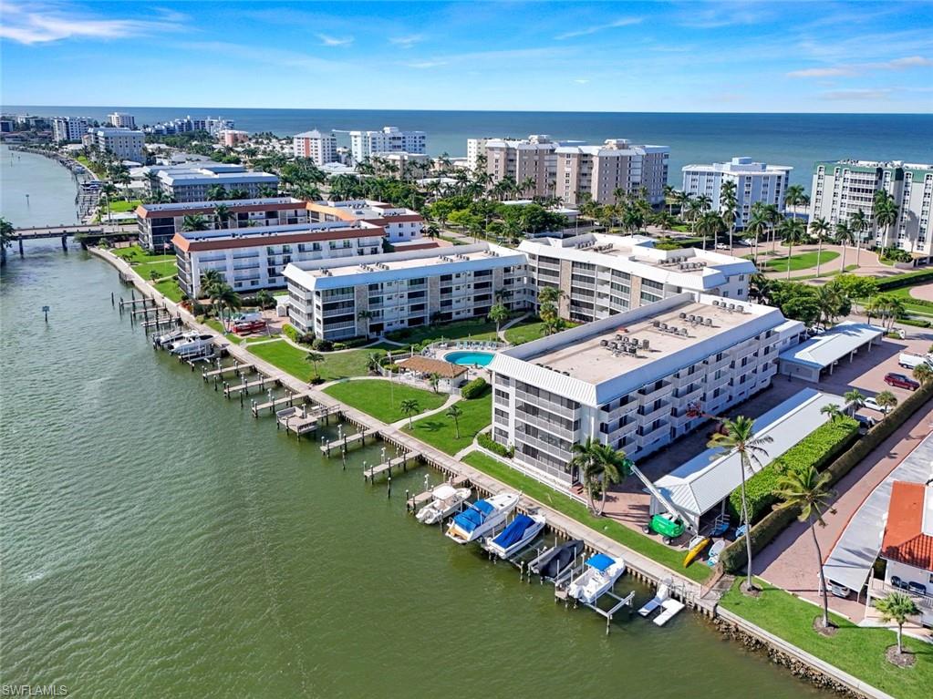 3000 Gulf Shore Blvd N 307 Property Photo 31