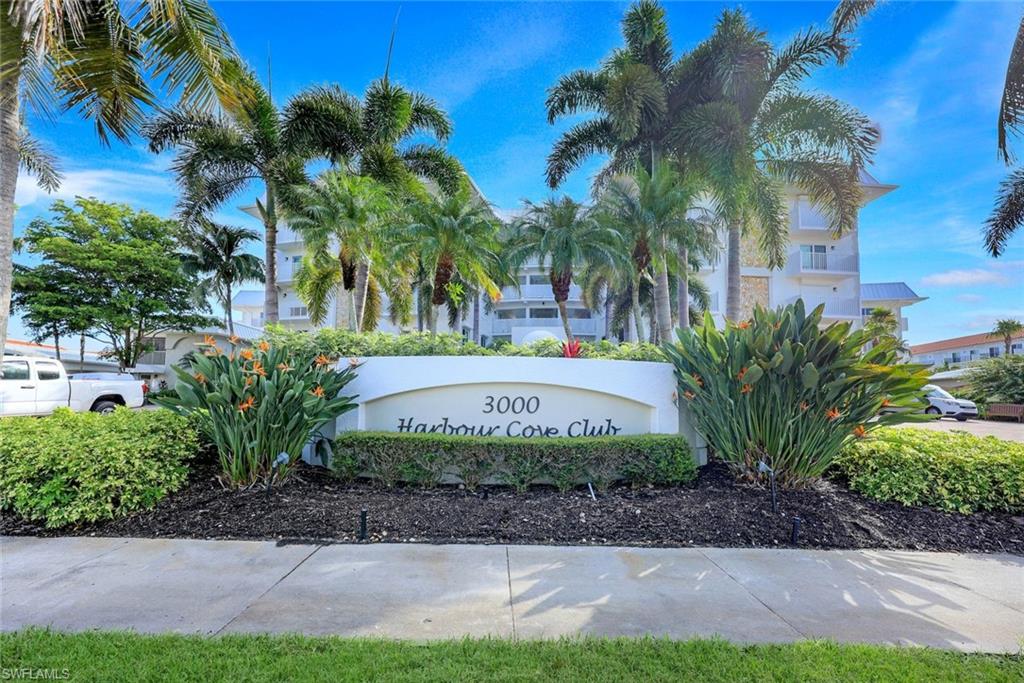 3000 Gulf Shore Blvd N 307 Property Photo 35