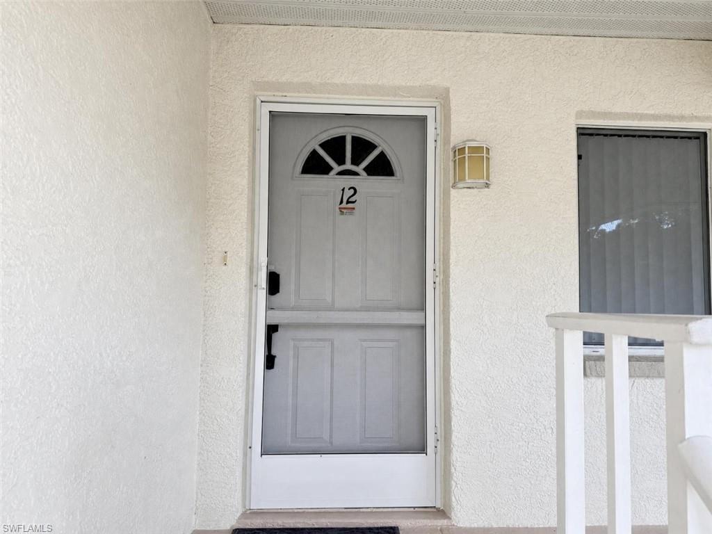 388 Belina Dr 12 Property Photo 3