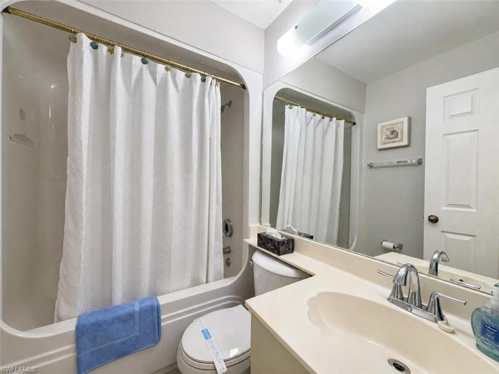 388 Belina Dr 12 Property Photo 10