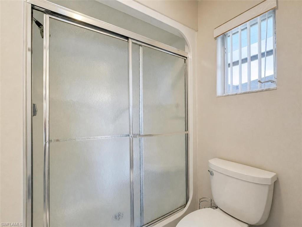388 Belina Dr 12 Property Photo 11