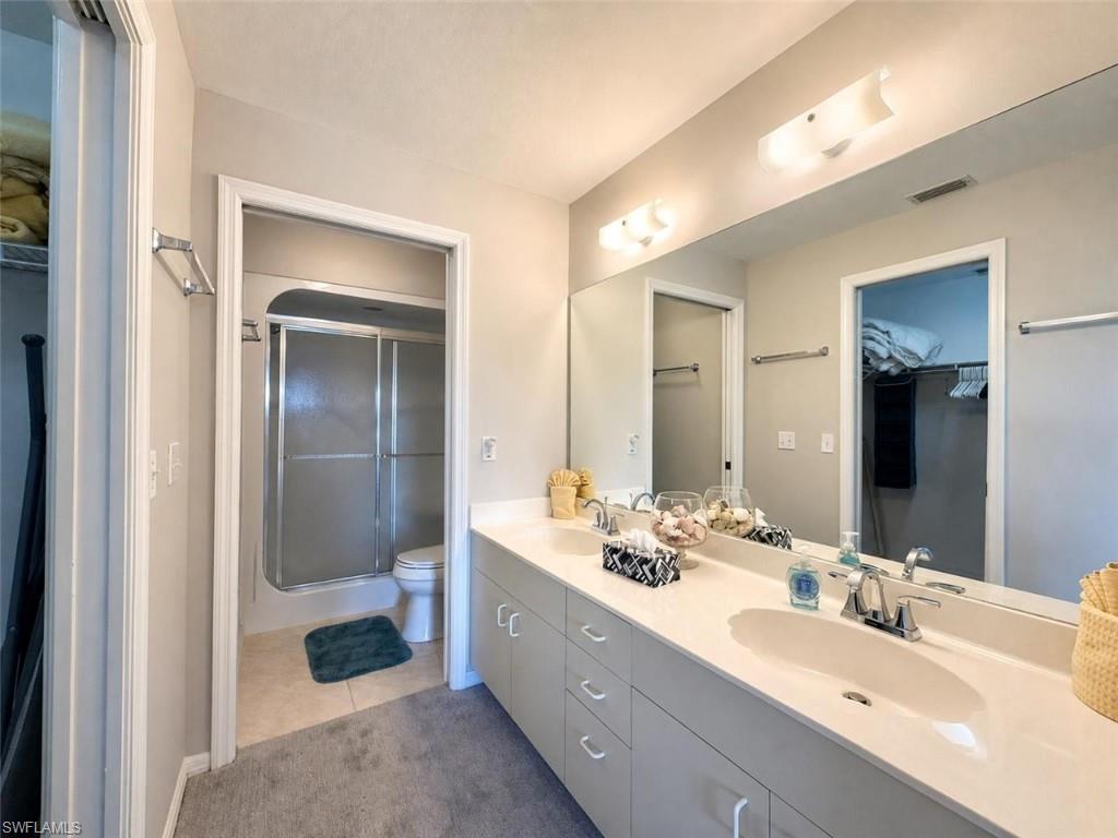 388 Belina Dr 12 Property Photo 12