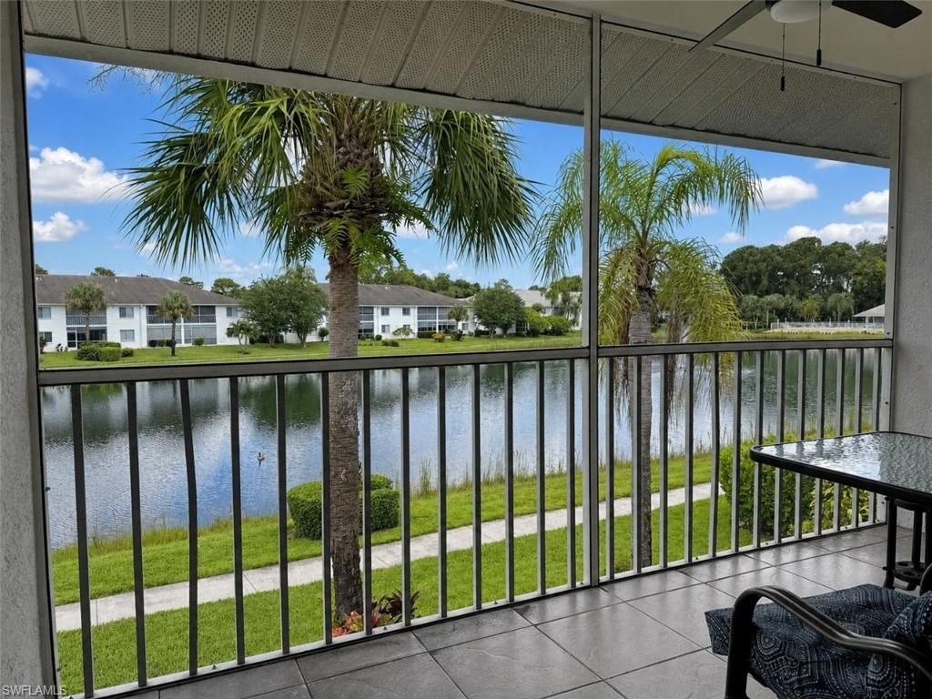 388 Belina Dr 12 Property Photo 14