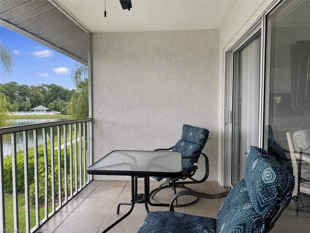 388 Belina Dr 12 Property Photo 15