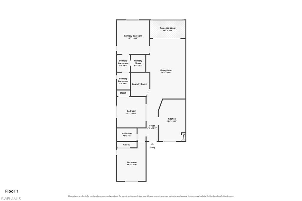 388 Belina Dr 12 Property Photo 17