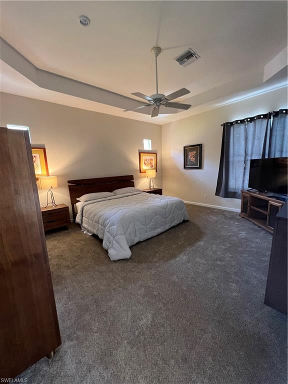 7896 Founders Cir Property Photo 10