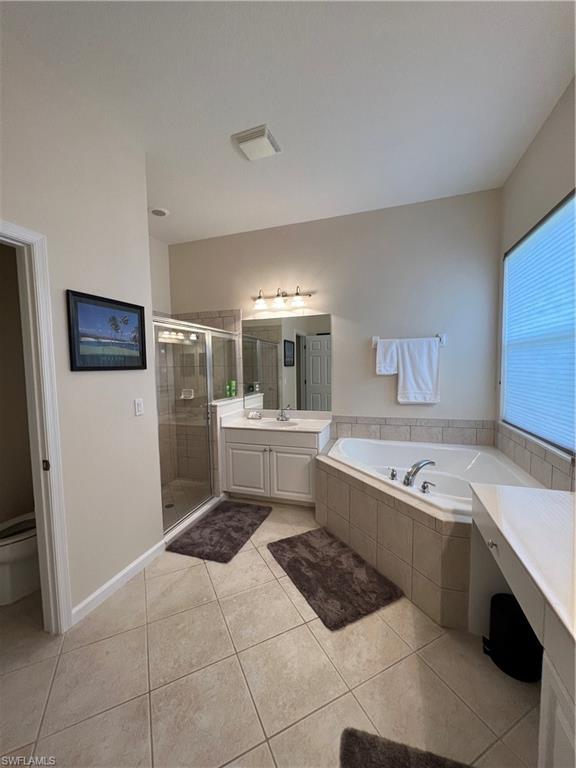 7896 Founders Cir Property Photo 12