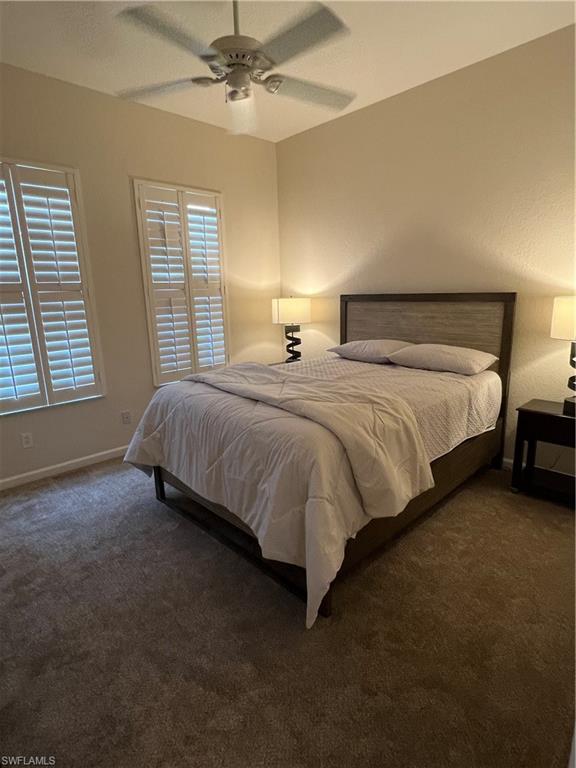 7896 Founders Cir Property Photo 13