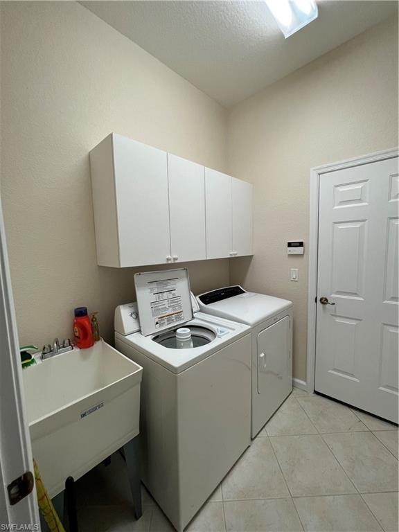 7896 Founders Cir Property Photo 14