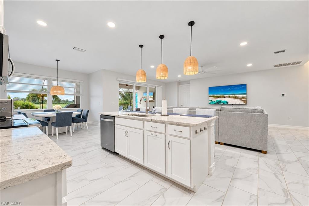 18763 Lake Hammock Dr Property Photo 11