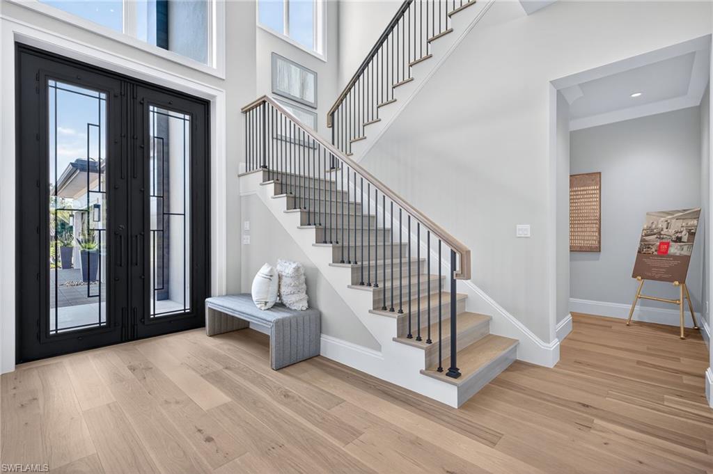 19062 Via Messina Way Property Photo 3