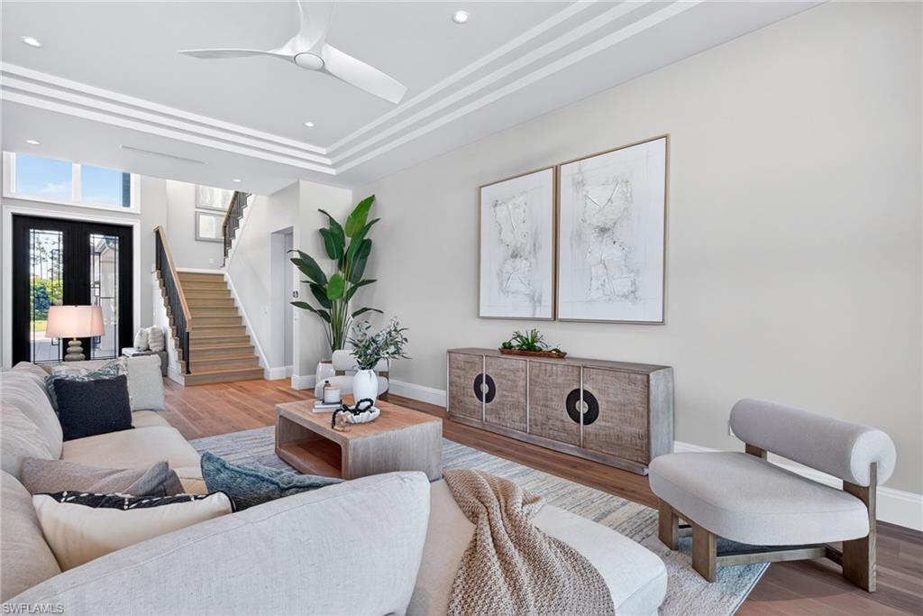 19062 Via Messina Way Property Photo 5