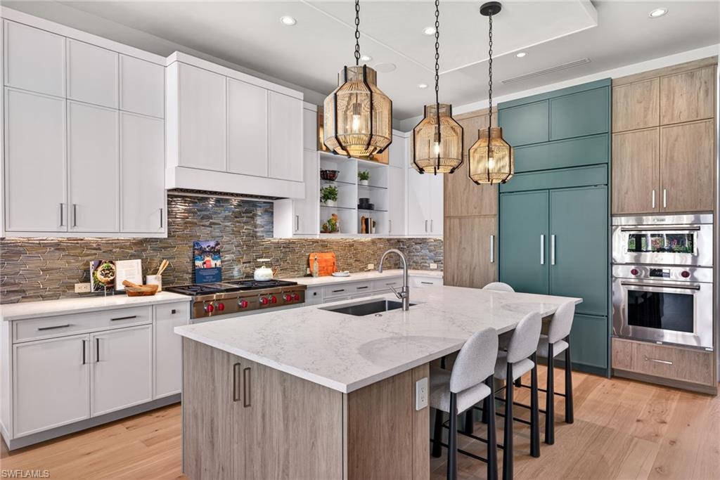 19062 Via Messina Way Property Photo 9