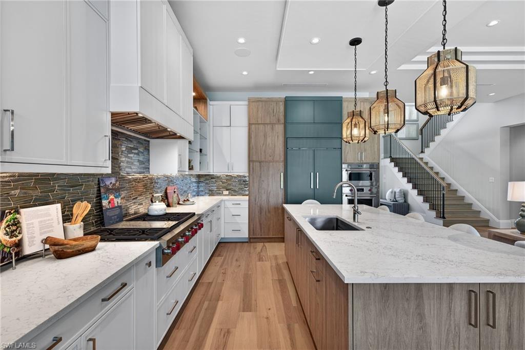 19062 Via Messina Way Property Photo 10