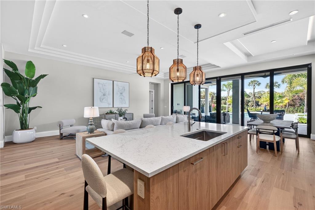 19062 Via Messina Way Property Photo 11