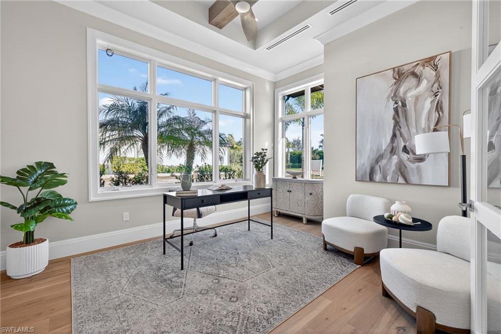 19062 Via Messina Way Property Photo 13