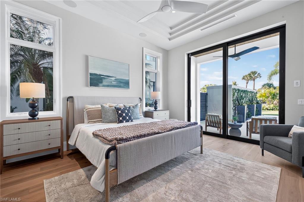 19062 Via Messina Way Property Photo 15