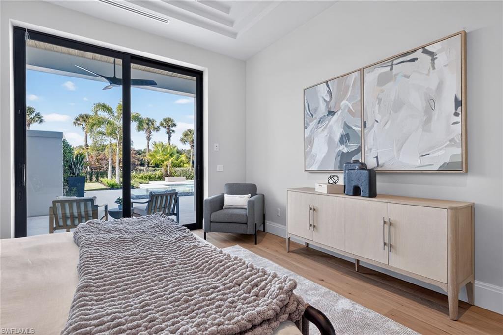 19062 Via Messina Way Property Photo 16
