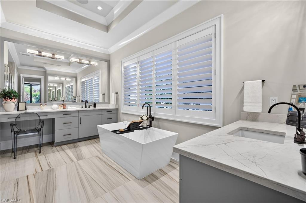 19062 Via Messina Way Property Photo 18