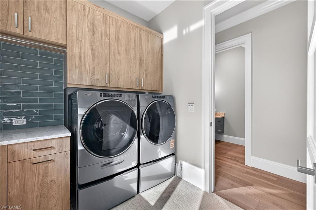 19062 Via Messina Way Property Photo 20