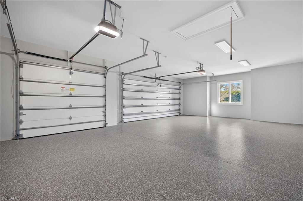 19062 Via Messina Way Property Photo 22