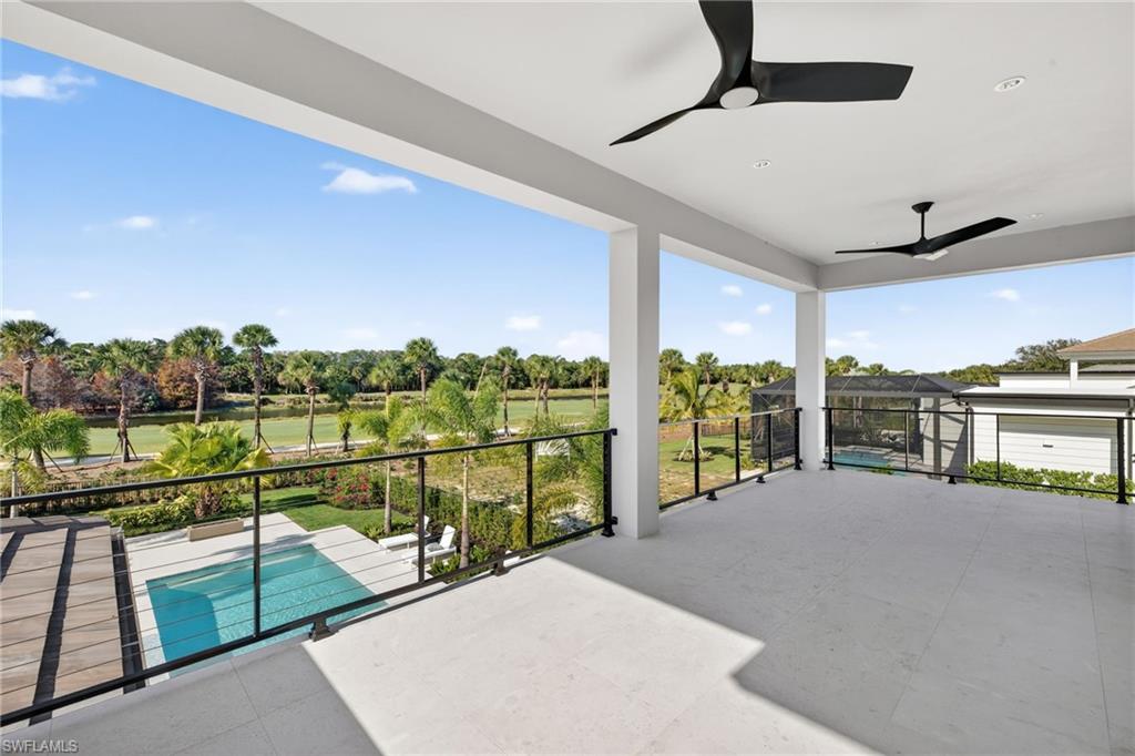 19062 Via Messina Way Property Photo 23