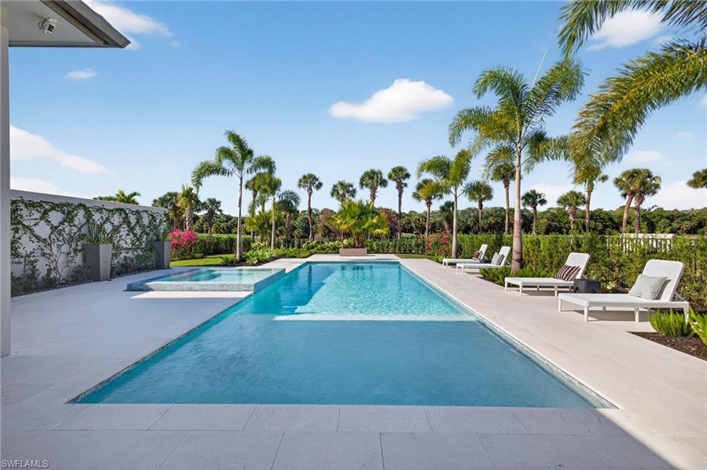 19062 Via Messina Way Property Photo 24